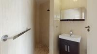 Bathroom 3+ - 16 square meters of property in Faerie Glen