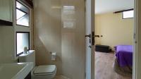 Bathroom 3+ - 16 square meters of property in Faerie Glen