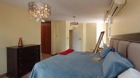Main Bedroom - 31 square meters of property in Faerie Glen