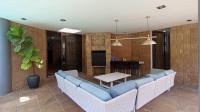 Patio - 35 square meters of property in Faerie Glen
