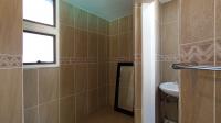 Guest Toilet - 8 square meters of property in Faerie Glen