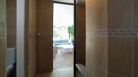 Guest Toilet - 8 square meters of property in Faerie Glen
