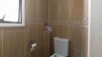 Guest Toilet - 8 square meters of property in Faerie Glen