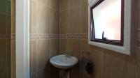 Guest Toilet - 8 square meters of property in Faerie Glen