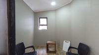 Study - 10 square meters of property in Faerie Glen