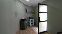 Study - 10 square meters of property in Faerie Glen