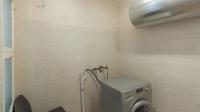 Scullery - 15 square meters of property in Faerie Glen
