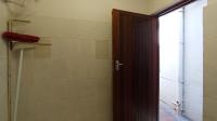 Scullery - 15 square meters of property in Faerie Glen