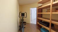 Scullery - 15 square meters of property in Faerie Glen