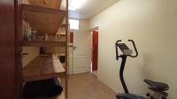 Scullery - 15 square meters of property in Faerie Glen