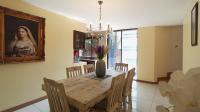 Dining Room - 17 square meters of property in Faerie Glen
