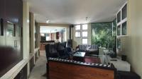 Lounges - 75 square meters of property in Faerie Glen