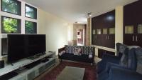 Lounges - 75 square meters of property in Faerie Glen