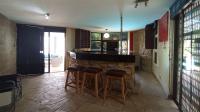Entertainment - 26 square meters of property in Faerie Glen