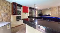Entertainment - 26 square meters of property in Faerie Glen