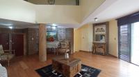 Lounges - 75 square meters of property in Faerie Glen