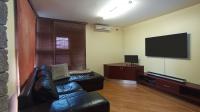 Lounges - 75 square meters of property in Faerie Glen