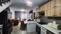 Kitchen - 12 square meters of property in Rand Collieries Sh