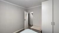 Bed Room 1 - 15 square meters of property in Rand Collieries Sh