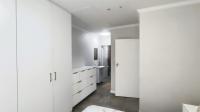 Main Bedroom - 18 square meters of property in Rand Collieries Sh