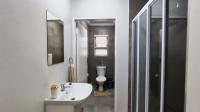 Main Bathroom - 7 square meters of property in Rand Collieries Sh