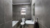 Bathroom 1 - 7 square meters of property in Rand Collieries Sh