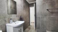 Bathroom 1 - 7 square meters of property in Rand Collieries Sh