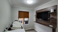Bed Room 2 - 10 square meters of property in Rand Collieries Sh