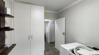 Bed Room 2 - 10 square meters of property in Rand Collieries Sh