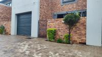 Front View of property in Rand Collieries Sh