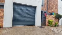 Front View of property in Rand Collieries Sh