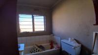 Bathroom 1 of property in Protea Glen
