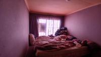 Bed Room 2 of property in Protea Glen