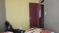 Bed Room 2 - 11 square meters of property in Protea Glen