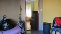 Bed Room 3 - 9 square meters of property in Protea Glen