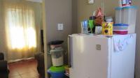 Kitchen - 5 square meters of property in Protea Glen
