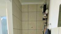 Main Bathroom of property in Strand