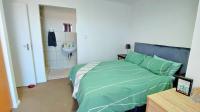 Main Bedroom of property in Strand