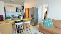 Kitchen of property in Strand