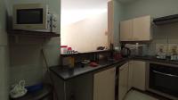 Kitchen - 11 square meters of property in Windsor