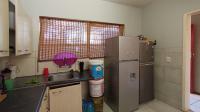 Kitchen - 11 square meters of property in Windsor
