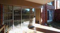 Patio - 13 square meters of property in Windsor