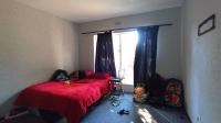 Bed Room 1 - 17 square meters of property in Windsor