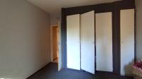 Bed Room 1 - 17 square meters of property in Windsor