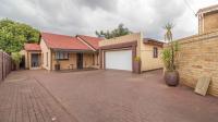 4 Bedroom 2 Bathroom House for Sale for sale in Lenasia South