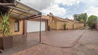  of property in Lenasia South