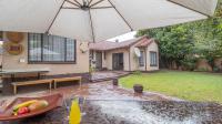  of property in Lenasia South