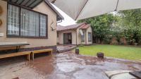  of property in Lenasia South