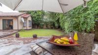  of property in Lenasia South