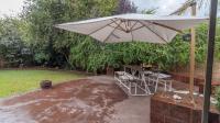  of property in Lenasia South